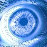 La guerre cognitive… s’attaquer à notre cerveau pour nous influencer